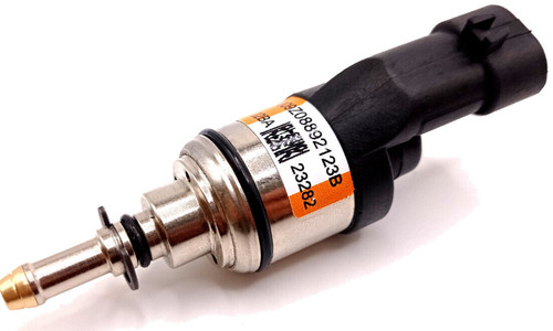 Brc mtm type - type, single