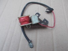 Atco Balmoral 17SE AQ 148