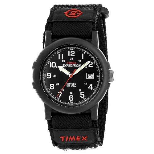 Timex watch t40011 - watch,