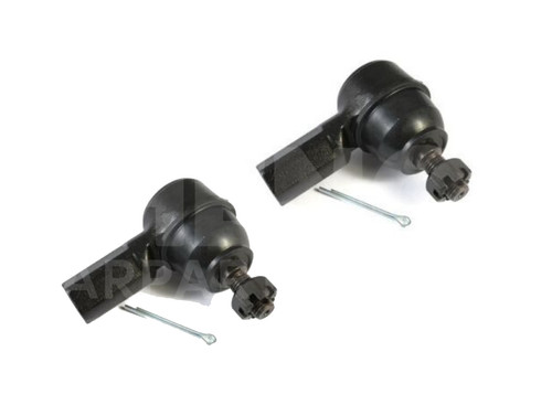 For honda civic - for,