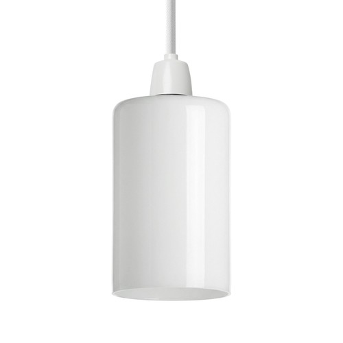 2pack glass lamp - lamp, shade