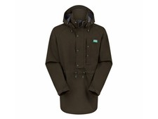 Ridgeline Mens Monsoon Light