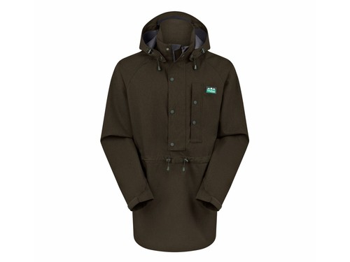 Ridgeline mens monsoon light - monsoon,