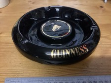 Guinness Vintage Porcelain Ash