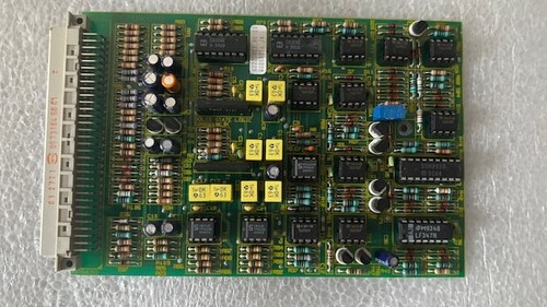 Ssl 82e21k1089 - ssl,