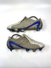 Adidas F50 Football Boots 2004