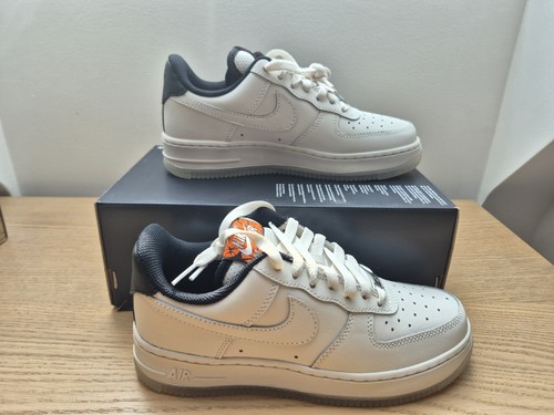 Nike air force - air,