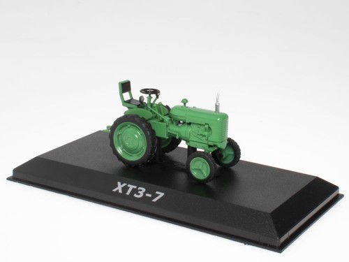 Htz belarus farm - belarus, tractor