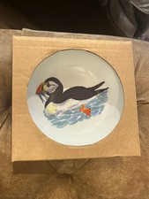 Richard Bramble Jersey Pottery