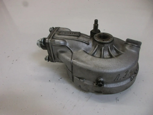 Kawasaki 1100 kzt - 1100,