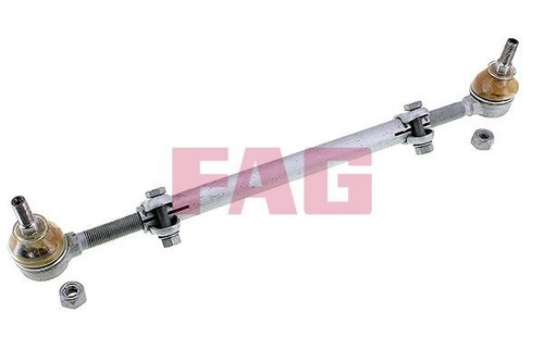 Fits fag 840 0438 10 - ✅fits,