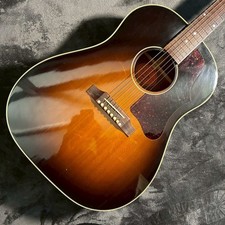 Gibson 1963 J-45 2001 Used