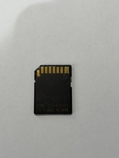 RENAULT TOMTOM CARMINAT