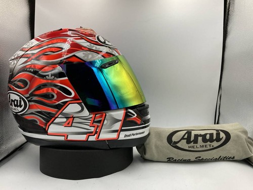 Arai rx7 rr5 full face - rr5,