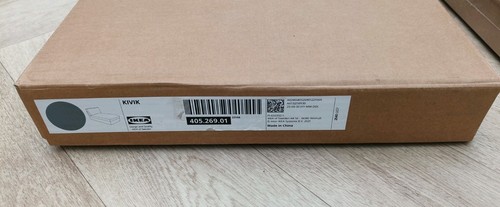 Ikea kivik replacement cover - ikea,