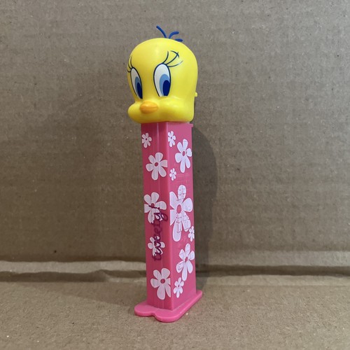 Tweety bird vintage paz - bird,