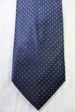 Provençal 100% Silk Tie
