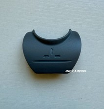 Swift Bailey Caravan Blind Flyscreen Grey Pull Clip Catch Horrex Duo Plisse