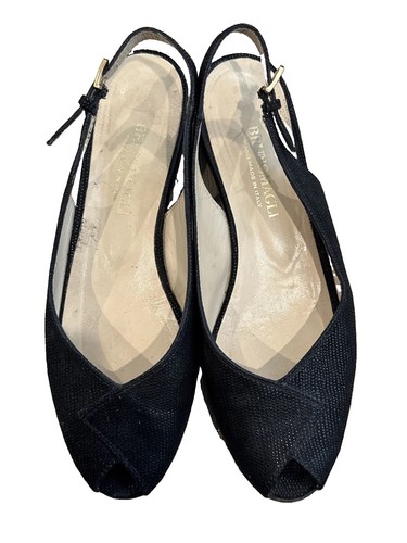 Bruno magli womens - magli, toe