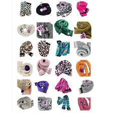 Slide On 2m CPAP Ventilator