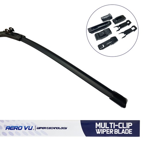 For jaguar xk8 convertible - xk8,