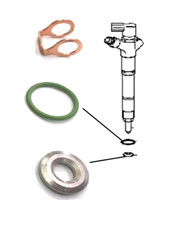 FOR TOYOTA AURIS AVENSIS RAV-4