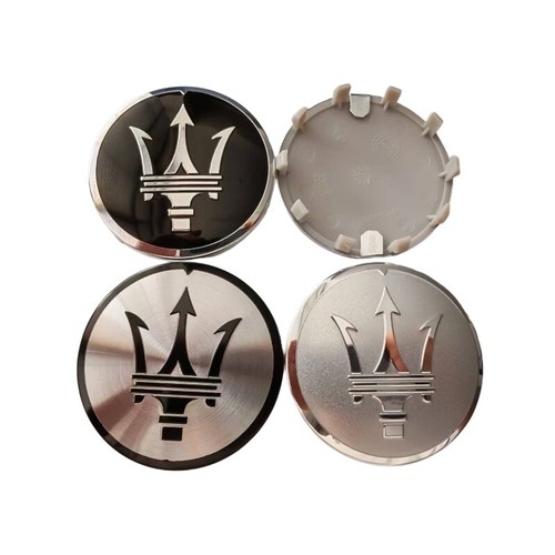 For maserati 4pcs - maserati,