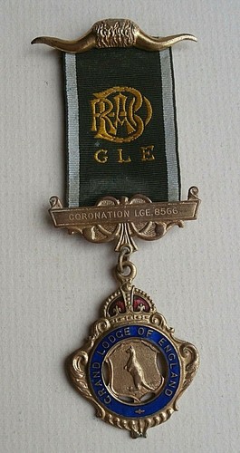 Raob grand lodge - raob,