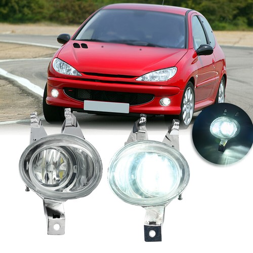 For peugeot 206 206cc - 98-07,