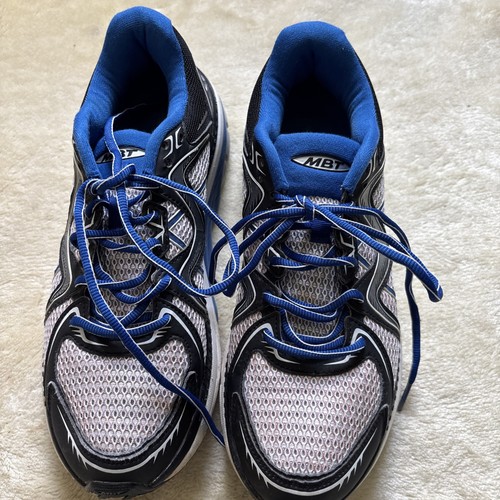 Mbt zee running shoes - mbt,