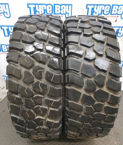 215 98q risko insa - 215/65/16,