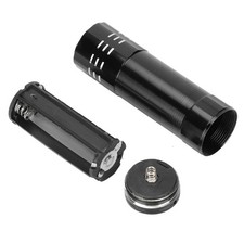 _Egg Candler Tester 9 Lamp