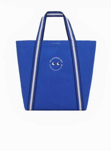 Anya hindmarch tote bag - anya,