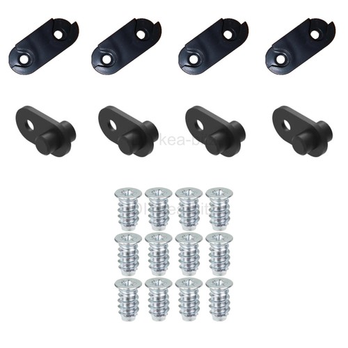 Ikea 10099877 x 10097027 - 4,