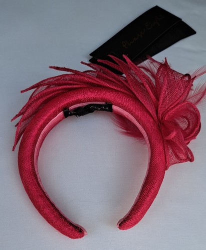 Phase eight fascinator brand - phase,
