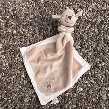 Disney Little Roo Winnie The