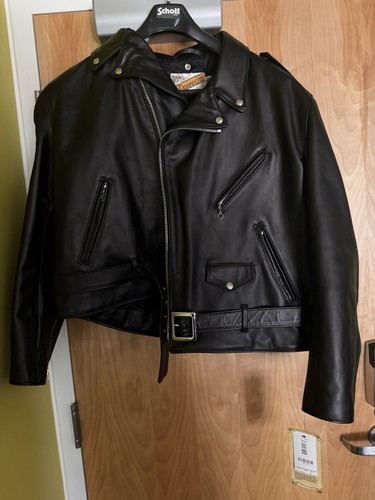 Schott perfecto men - schott, men’s