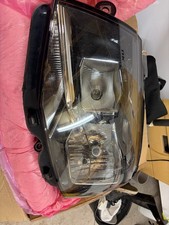 VW VOLKSWAGEN TRANSPORTER T6