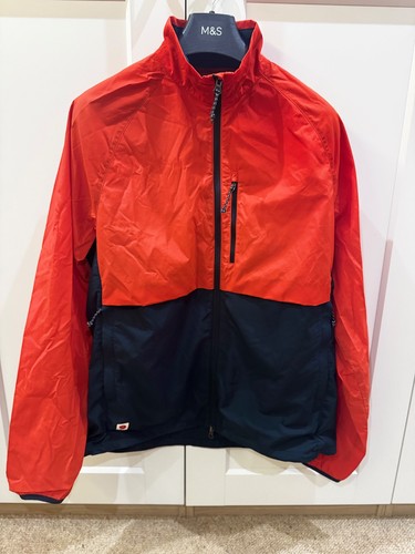 Fjallraven high coast - fjallraven, hybrid