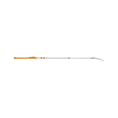 Silky fox longboy - silky,