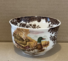 ** MINT - Royal Worcester