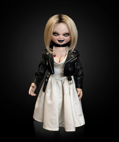 Neca chucky 1 - neca,