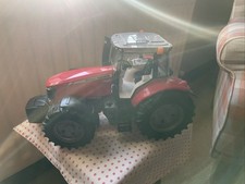 Bruder Toys 03046 Pro Series