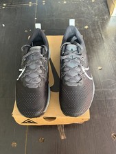 Nike React Pegasus Trail 4