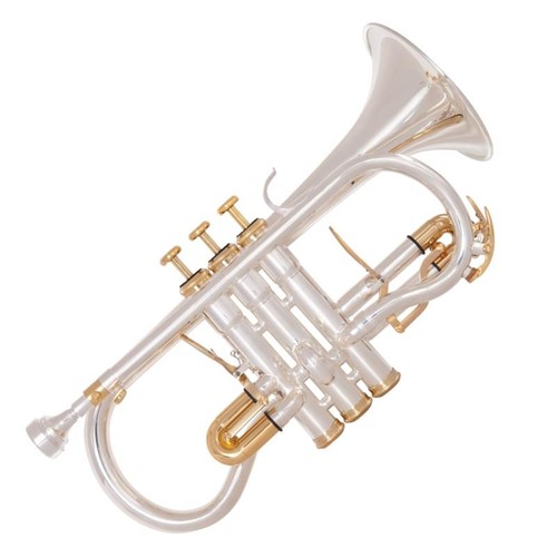 Odyssey premiere soprano - 'eb',