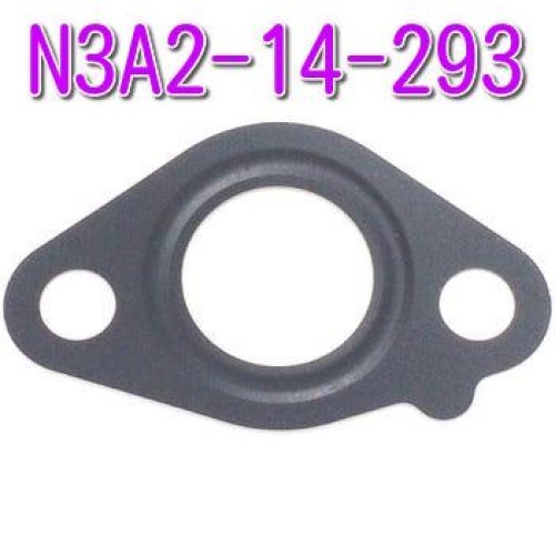 Mazda genuine n3a2 293 7 - n3a2-14-293, rx-7