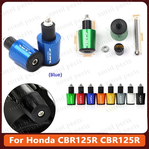 Motorcycle universal handle - motorcycle,