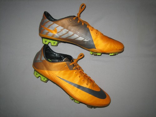 Nike mercurial vapor - nike,