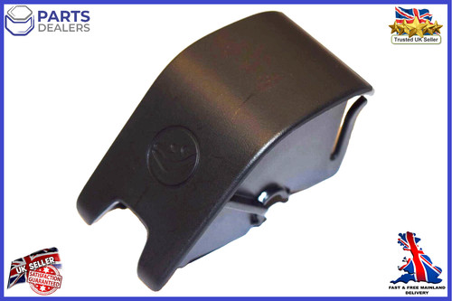 Genuine audi 2013 2020 - genuine,