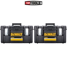 DeWalt 1.0 DS300 TOUGHSYSTEM